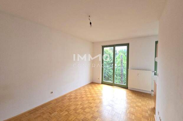 Wohnung mieten in 8010 Graz (Bild 5)