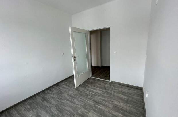 Wohnung mieten in 8720 Knittelfeld (Bild 4)