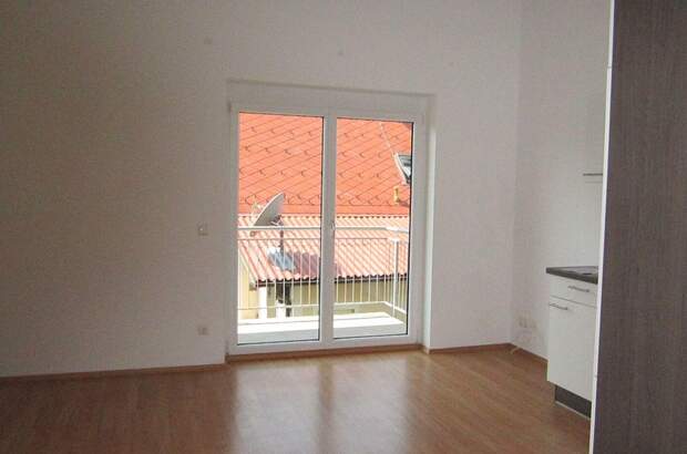 Mietwohnung in 8200 Gleisdorf (Bild 2)