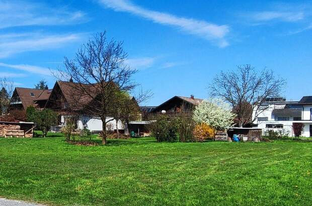 Haus mit Garten kaufen in 6890 Lustenau (Bild 2)