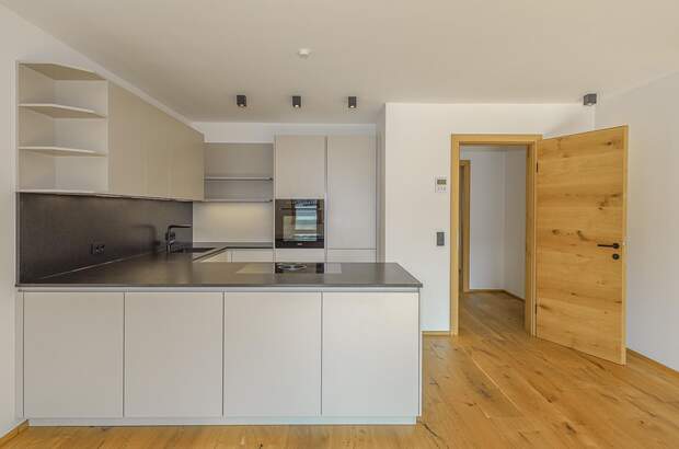 Terrassenwohnung kaufen in 6380 St. Johann (Bild 5)