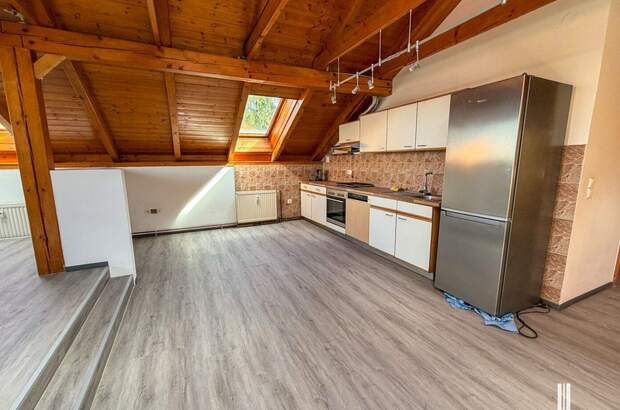 Wohnung kaufen in 8052 Graz (Bild 2)