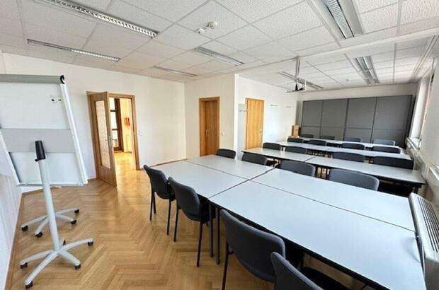 Büro / Praxis mieten in 8020 Graz (Bild 4)