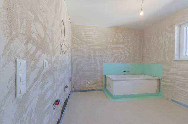 Haus kaufen in 2531 Gaaden (Bild 5)