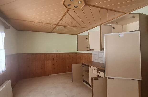 Haus kaufen in 8795 Radmer (Bild 5)