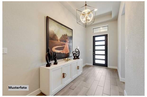 Mehrfamilienhaus kaufen in 2486 Pottendorf (Bild 1)