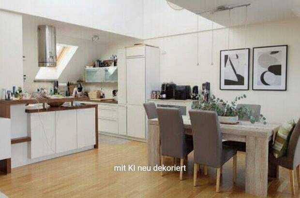 Eigentumswohnung in 8501 Lieboch (Bild 2)