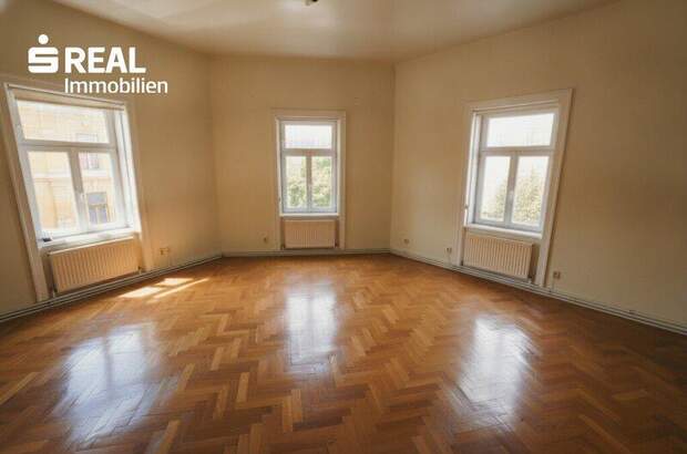 Wohnung kaufen in 2340 Mödling (Bild 3)