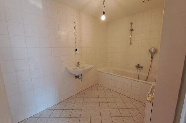 Wohnung mit Balkon mieten in 3153 Rotheau (Bild 5)