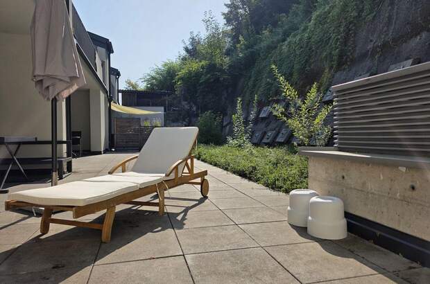 Mietwohnung in 4600 Thalheim (Bild 1)