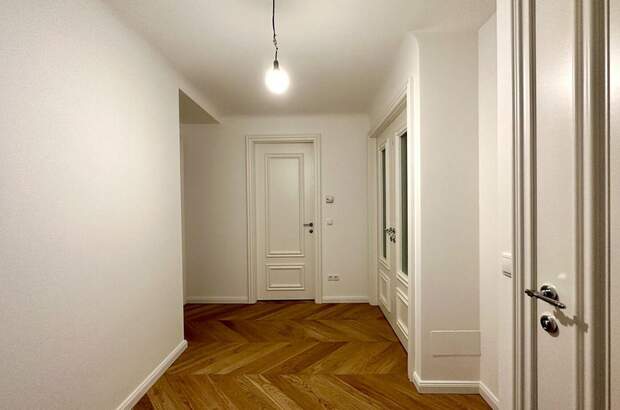 Wohnung kaufen in 1190 Wien