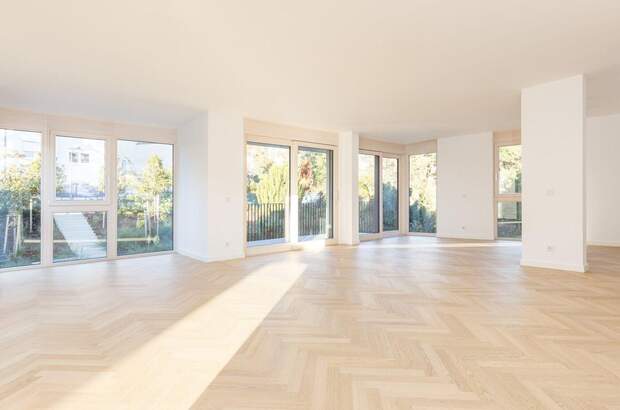 Wohnung mit Balkon kaufen in 1130 Wien (Bild 2)
