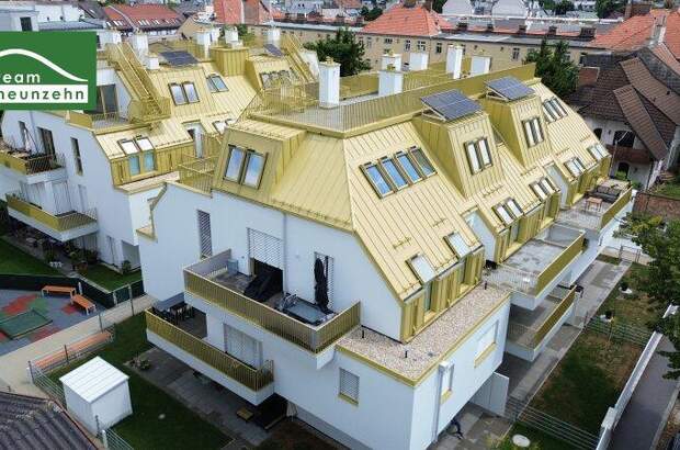 Haus kaufen in 1220 Wien (Bild 3)