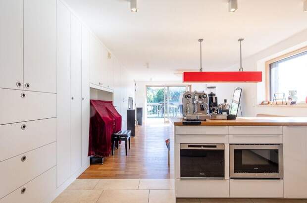 Haus mit Garten kaufen in 5020 Salzburg (Bild 2)