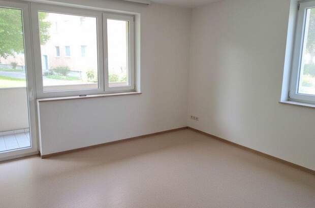 Gewerbeobjekt mieten in 4400 Steyr (Bild 3)