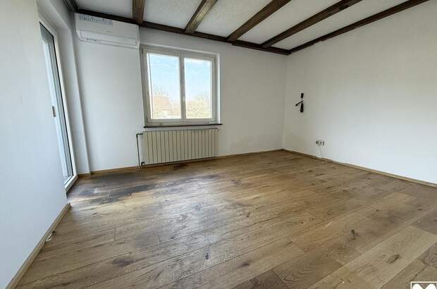 Haus kaufen in 6974 Gaißau (Bild 3)