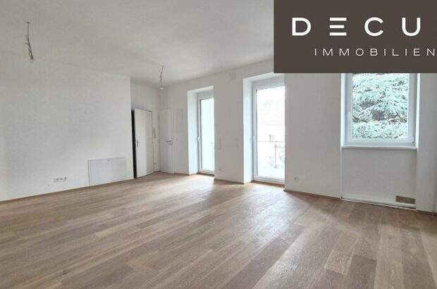 Terrassenwohnung kaufen in 1120 Wien (Bild 3)