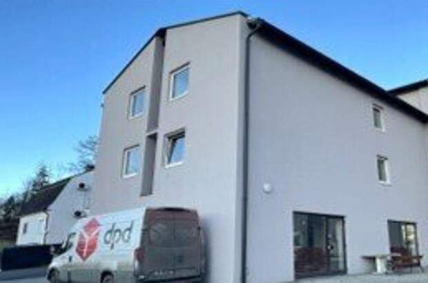 Gewerbeobjekt kaufen in 8042 Graz (Bild 2)