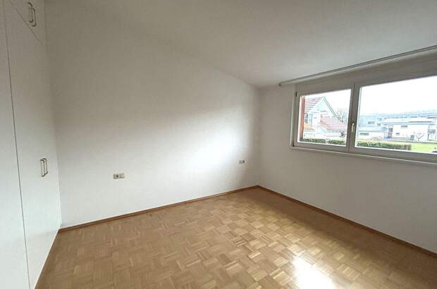 Wohnung mit Balkon mieten in 6922 Wolfurt (Bild 4)