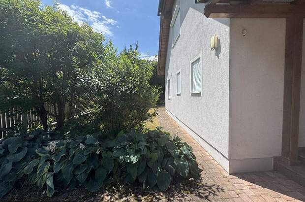 Haus kaufen in 9232 Rosegg (Bild 4)