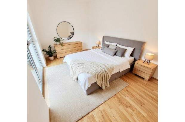 Terrassenwohnung kaufen in 1100 Wien (Bild 2)