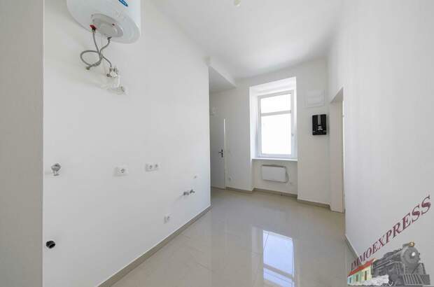 Wohnung kaufen in 1100 Wien (Bild 2)