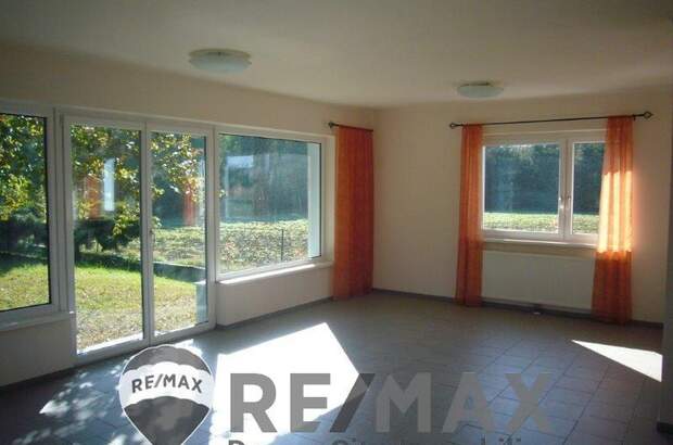 Einfamilienhaus mieten in 3441 Judenau (Bild 2)