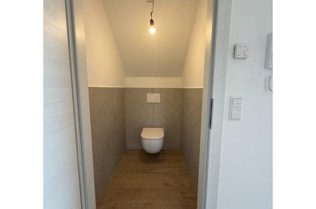 Terrassenwohnung mieten in 3860 Heidenreichstein (Bild 2)