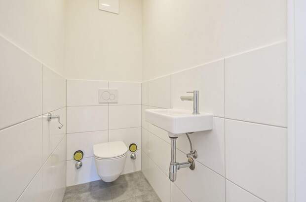 Wohnung mit Balkon kaufen in 9523 Landskron (Bild 3)