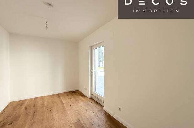 Terrassenwohnung kaufen in 1230 Wien (Bild 2)