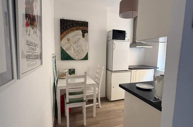 Wohnung kaufen in 1200 Wien (Bild 3)