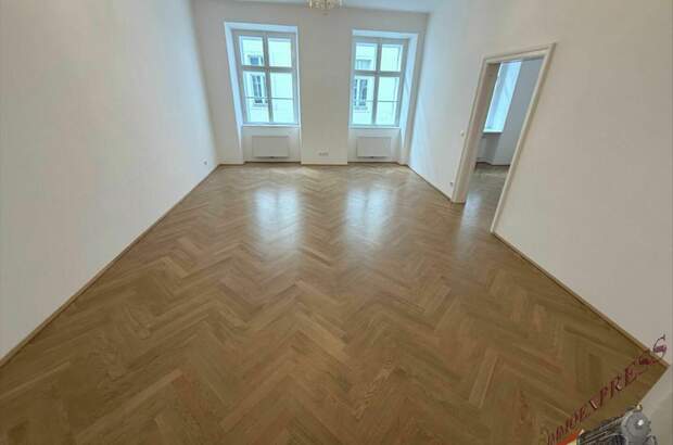 Mietwohnung in 1010 Wien (Bild 2)