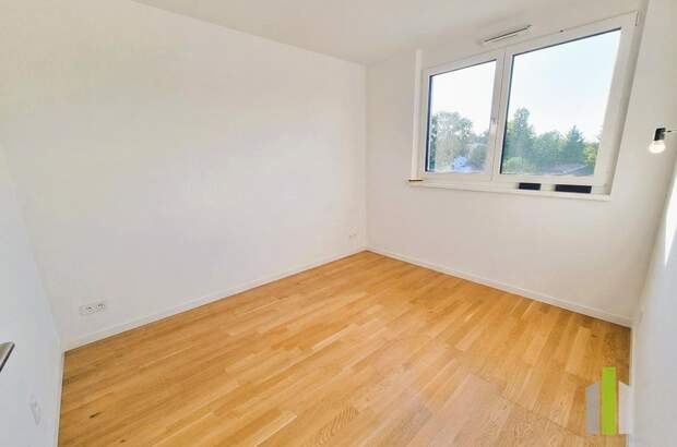 Terrassenwohnung mieten in 5165 Berndorf (Bild 4)
