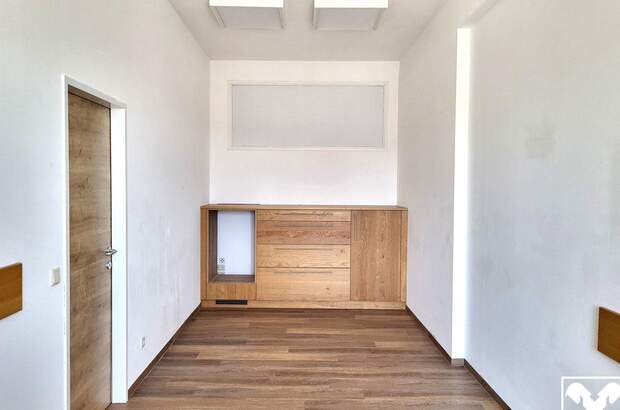 Gewerbeobjekt mieten in 4470 Enns (Bild 4)
