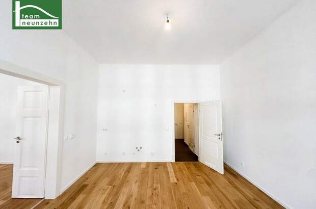 Wohnung kaufen in 1160 Wien (Bild 3)