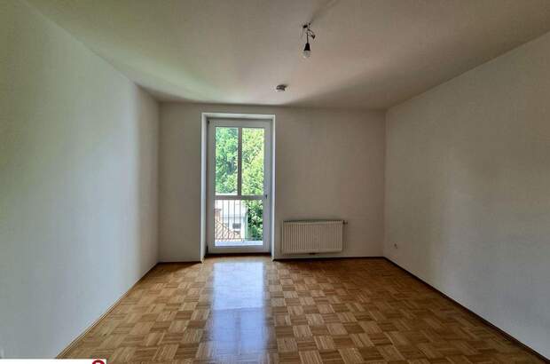 Wohnung mit Balkon kaufen in 8020 Graz (Bild 5)