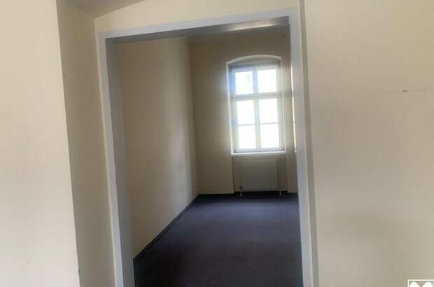 Gewerbeobjekt mieten in 2620 Neunkirchen (Bild 3)