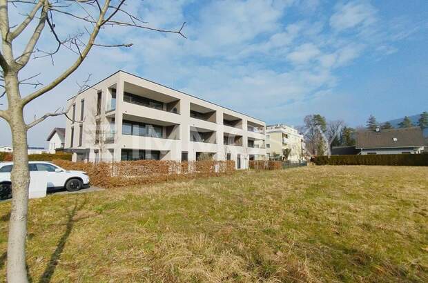 Terrassenwohnung kaufen in 6800 Feldkirch (Bild 1)