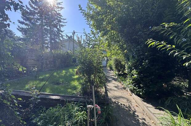 Haus kaufen in 1220 Wien (Bild 2)