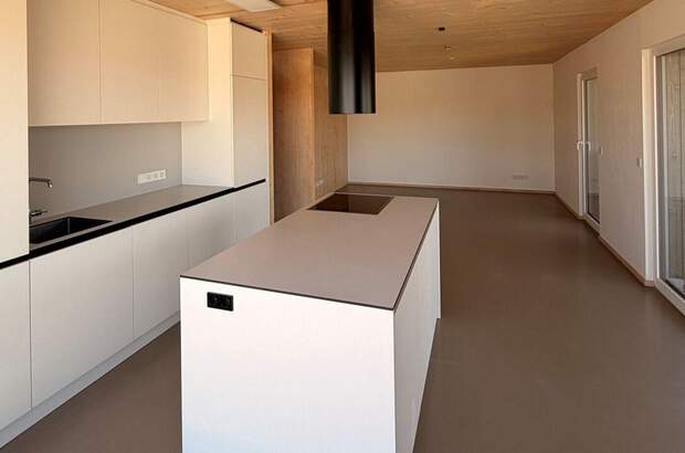Wohnung mieten in 9020 Klagenfurt (Bild 2)