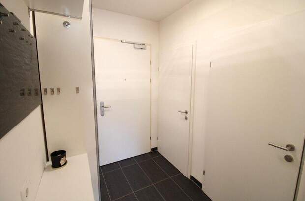 Terrassenwohnung kaufen in 9073 Klagenfurt (Bild 2)