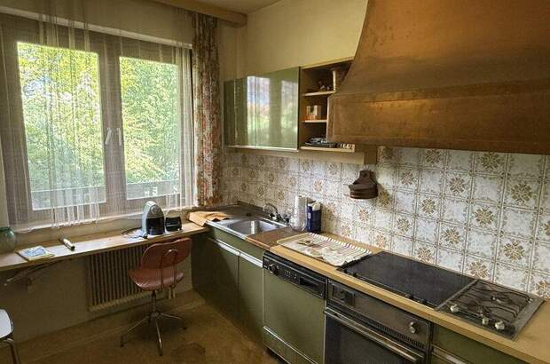 Haus kaufen in 7202 Bad Sauerbrunn (Bild 5)