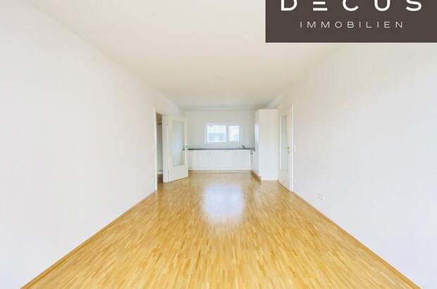 Terrassenwohnung mieten in 8053 Graz (Bild 1)
