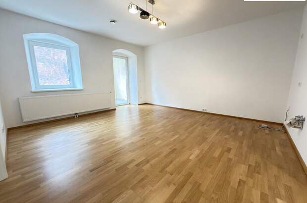 Terrassenwohnung mieten in 3100 St. Pölten (Bild 3)