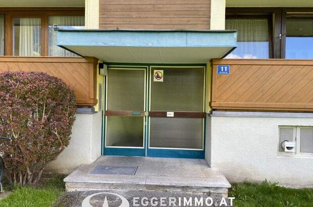 Terrassenwohnung kaufen in 5710 Kaprun (Bild 2)