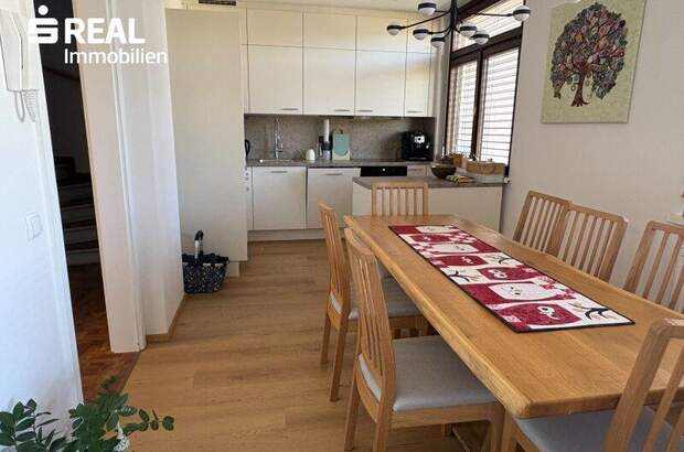 Wohnung kaufen in 8430 Leibnitz (Bild 1)