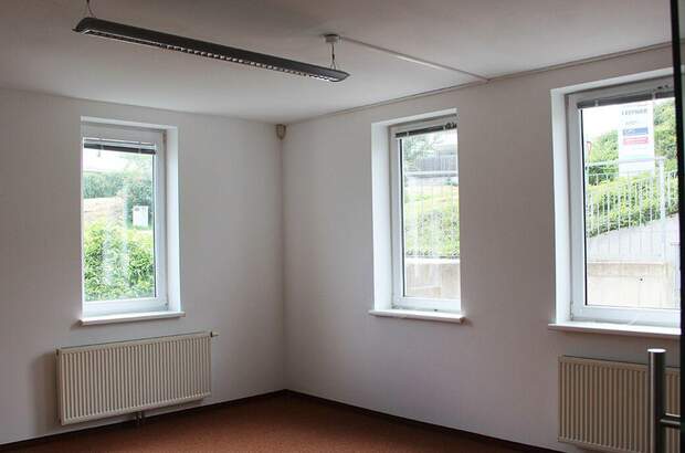 Gewerbeobjekt mieten in 2372 Gießhübl (Bild 4)