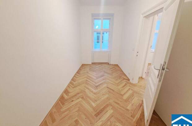 Wohnung kaufen in 1030 Wien (Bild 4)