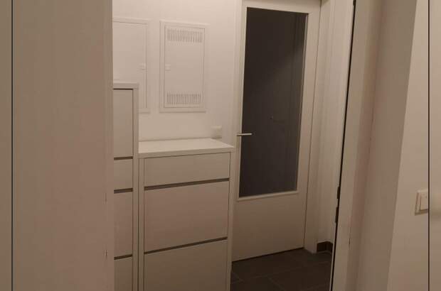 Wohnung mit Balkon mieten in 2320 Schwechat (Bild 3)