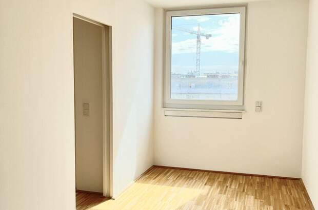 Wohnung mit Balkon mieten in 1210 Wien (Bild 5)